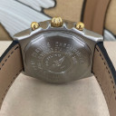 Breitling Chronomat B13350 3