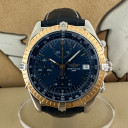 Breitling Chronomat C13047 0
