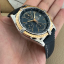 Breitling Chronomat C13047 9