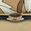 Breitling Chronomat C13047 10