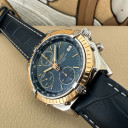 Breitling Chronomat C13047 12