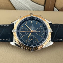 Breitling Chronomat C13047 13