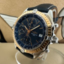 Breitling Chronomat C13047 1