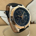 Breitling Chronomat C13047 2