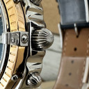 Breitling Chronomat C13047 3
