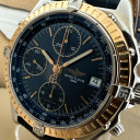 Breitling Chronomat C13047 4