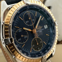 Breitling Chronomat C13047 5