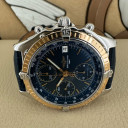 Breitling Chronomat C13047 6