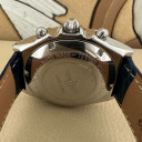 Breitling Chronomat C13047 7
