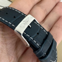 Breitling Chronomat C13047 8
