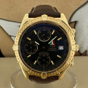 Breitling Chronomat PAN Frecce Tricolori k13050.1 0