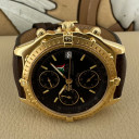 Breitling Chronomat PAN Frecce Tricolori k13050.1 6
