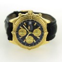 Breitling Chronomat K13352 4