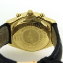 Breitling Chronomat K13352 6