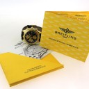 Breitling Chronomat K13352 8