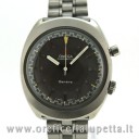 Omega Chronostop 145.009 0