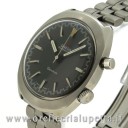 Omega Chronostop 145.009 2