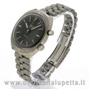 Omega Chronostop 145.009 3