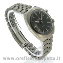 Omega Chronostop 145.009 4