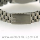 Omega Chronostop 145.009 5