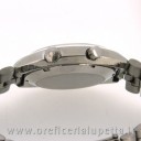 Omega Chronostop 145.009 6