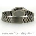 Omega Chronostop 145.009 7