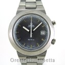 Omega Chronostop 0