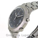 Omega Chronostop 1