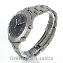 Omega Chronostop 2