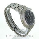 Omega Chronostop 3