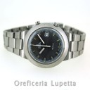 Omega Chronostop 4