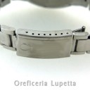 Omega Chronostop 5