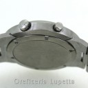 Omega Chronostop 6