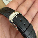 Franck Muller Cintree Curvex 2852 SC H 9