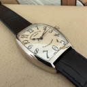Franck Muller Cintree Curvex 2852 SC H 14