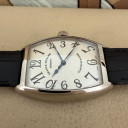 Franck Muller Cintree Curvex 2852 SC H 16