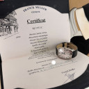 Franck Muller Cintree Curvex 2852 SC H 1
