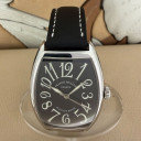 Franck Muller Cintree Curvex 6850 0