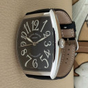 Franck Muller Cintree Curvex 6850 9