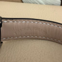 Franck Muller Cintree Curvex 6850 11