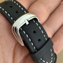 Franck Muller Cintree Curvex 6850 12