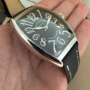 Franck Muller Cintree Curvex 6850 13