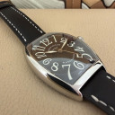 Franck Muller Cintree Curvex 6850 15