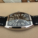 Franck Muller Cintree Curvex 6850 16