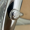 Franck Muller Cintree Curvex 6850 5