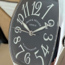 Franck Muller Cintree Curvex 6850 6