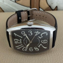 Franck Muller Cintree Curvex 6850 8