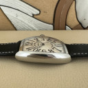 Franck Muller Cintree Curvex Sunset 7851 SC 9