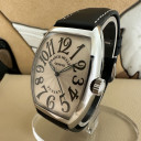 Franck Muller Cintree Curvex Sunset 7851 SC 2