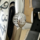 Franck Muller Cintree Curvex Sunset 7851 SC 4